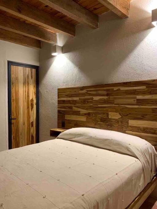 Galeana Art House/Historic Center Villa Oaxaca Exterior photo